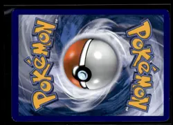 Pikachu RC29/RC32 Holo Full Art Radiant Collection Pokemon Card LP - Image 2