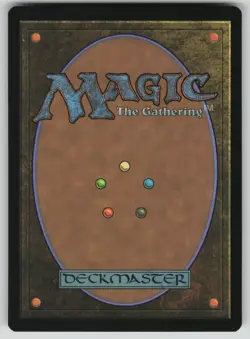 Elsha of the Infinite Foil M Commander 2019 40 NM - Image 2