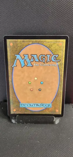 Emerald Medallion MTG Commander Masters (NM) - Image 2
