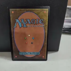 Elspeth Resplendent Mythic Borderless Streets of New Capenna MTG 282 - Image 2