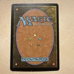 MTG: Magic: ***Melira, Sylvok Outcast (New Phyrexia)*** - Image 2