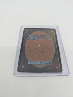 Panoptic Mirror - Darksteel - *RARE* MTG *Magic* Artifact - Image 4
