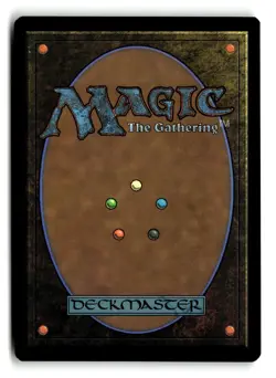 Abundant Countryside 22 Rare Commander: Lorwyn Eclipsed Magic: The Gathering NM - Image 2