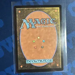 Cloud, Midgar Mercenary Mythic Final Fantasy VII MTG Foil - Image 2