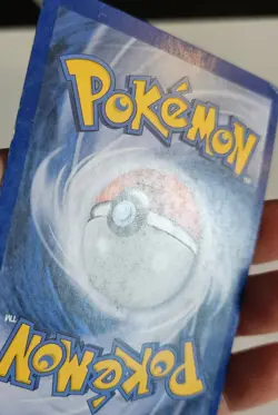 Pokemon TCG Steelix Plasma Freeze 79/116 Regular Rare HP - Image 3