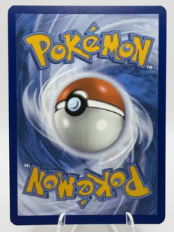 Meltan 179/162 Temporal Forces Illustration Rare Pokemon TCG - NM - Image 2