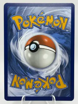 Pidgeot ex 217/197 Obsidian Flames Full Art Ultra Rare Pokemon TCG - NM - Image 2