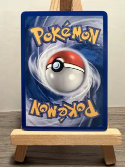 Charmander 48/100)EX Crystal Guardians Non Holo Regular Pokemon Card - Image 2