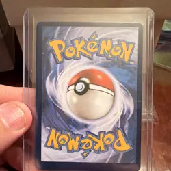 The Pokemon Company Gardevoir & Sylveon GX 130/214 SM-Unbroken Bonds Holo UR ENG - Image 2