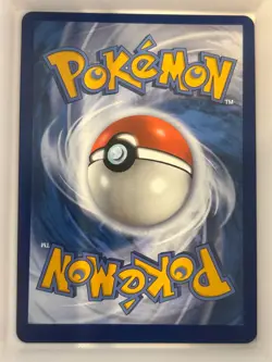 Lure Module 088/078 Secret Rare Pokemon GO Pokemon NM - Image 2