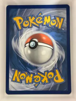 Breloom V 006/264 Holo V Rare Fusion Strike Pokemon NM - Image 2