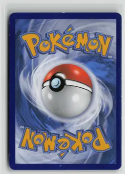 Metagross 50/98 Rare Ancient Origins Pokemon MP - Image 2