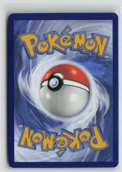 Collapsed Stadium 215/196 Secret Rare Lost Origin Pokemon NM - Image 2
