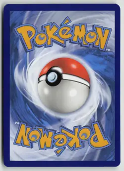 Bronzong TG11/TG30 Holo Astral Radiance Trainer Gallery Pokemon NM - Image 2