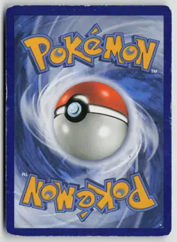 Decidueye GX - SM37 Holo Promo Sun & Moon Promo Pokemon HP - Image 2