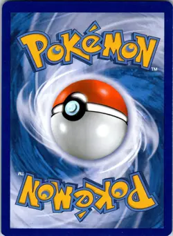 Pokemon 2013 Moderate Play Reversal Trigger 86/101 Plasma Blast REVERSE Card - Image 2