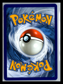 Meowth 106/094 Me02: Phantasmal Flames Illustration Rare Pokemon TCG NM - Image 2