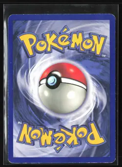 Pokemon TCG - Charmeleon Uncommon Base Set 024/102 MP - Image 2
