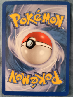 Pokemon Charmeleon 073/165 Expedition Regular EReader LP - Image 2