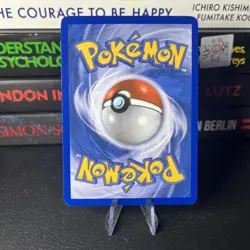 Pokemon TCG Charmander Arceus 59/99 Regular NM - Image 3