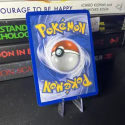 Pokemon TCG Charmander Arceus 59/99 Regular NM - Image 4