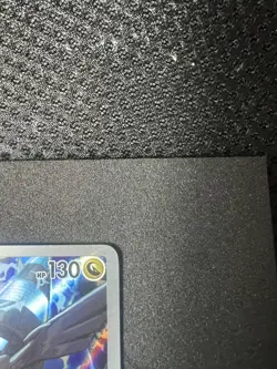 Pokemon TCG N’s Zekrom (Pokemon Center Promo) - Image 2