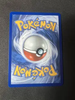 Pokemon TCG N’s Zekrom (Pokemon Center Promo) - Image 3