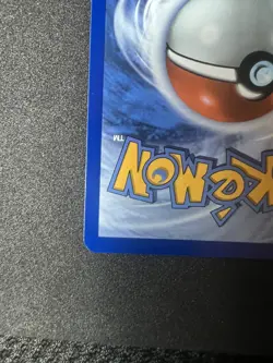 Pokemon TCG N’s Zekrom (Pokemon Center Promo) - Image 4
