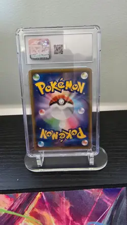 Umbreon & Darkrai GX 010/031 Tag Team GX Starter Set Deck Holo Japanese Pokemon - Image 2