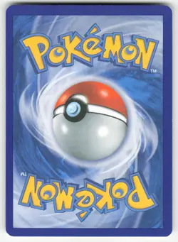 Klinklang 77/108 Holo Rare Dark Explorers Pokemon LP - Image 2