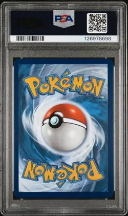 PSA 10 Sylveon VMAX TG15/TG30 Brilliant Stars Pokemone 2022 - Image 2