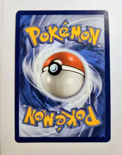 Kecleon 213/191 Illustration Rare Holo Sv08: Surging Sparks Pokemon TCG NM - Image 2