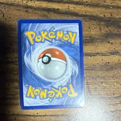 Pokemon Trekking Shoes 215/189 Swsh10 Astral Radiance Holo Secret Rare English - Image 3
