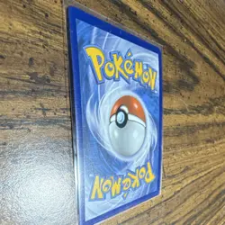 Pokemon Trekking Shoes 215/189 Swsh10 Astral Radiance Holo Secret Rare English - Image 4