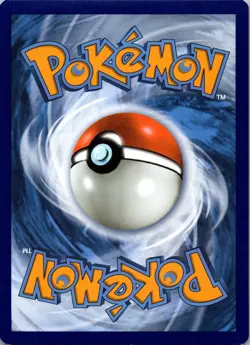 Gyarados Pokemon GO 022/078 Holo Rare Reverse Holo Pokemon Near Mint - Image 2