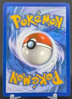 Pokemon Nihilego GX #49/111 English Crimson Invasion Ultra Rare - Image 2