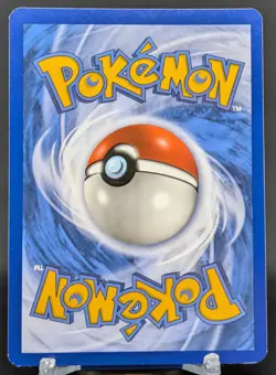 Pokemon Kartana GX #70/111 English Crimson Invasion Ultra Rare - Image 2