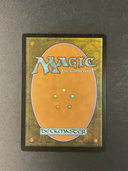 Clifftop Retreat - Dominaria - Magic the Gathering - MTG - Image 2