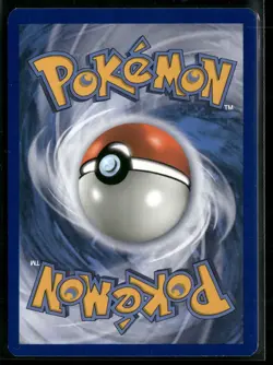 Pokemon - Guzzlord GX 63/111 Ultra Rare Crimson Invasion LP - Image 2