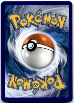 Pokemon Bunnelby Crimson Invasion SM04 #87/111 Common Reverse Holo LP SALE $$ - Image 2
