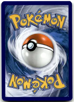 Pokemon Swablu Crimson Invasion SM04 #79/111 Common Reverse Holo LP SET FILLER!! - Image 2