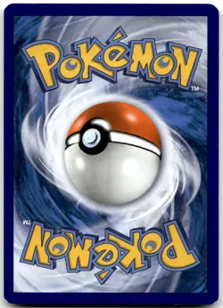 Pokemon Hydreigon Crimson Invasion SM04 #62/111 Rare Reverse Holo LP - Image 2