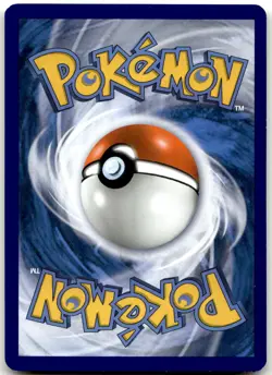 Pokemon Regigigas Crimson Invasion SM04 #84/111 Holo Rare Reverse Holo LP - Image 2
