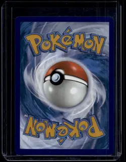 Pokemon TCG Zekrom ex 172/086 Black Bolt Black White Rare NM - Image 2
