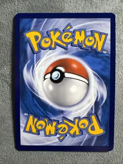 Silvally GX CSM2cC 126/150 HOLO Full Art Sun Moon Chinese Pokemon - Image 2