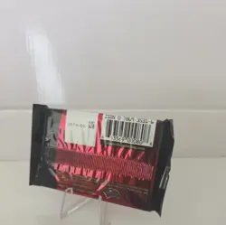 MTG Champions of Kamigawa Booster Factory Sealed Myojin Infinite Rage Artwork - Image 2