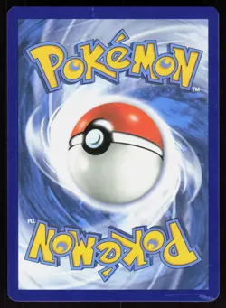 Ludicolo 2/18 Rare Detective Pikachu Pokemon Holo Lightly Played - Image 2