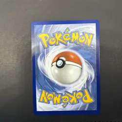 Cinccino EX SIR 119/086 English Version Chaos Rising Pack Fresh NM Pokemon TCG - Image 2