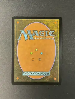 Cabal Stronghold - Dominaria - Magic the Gathering - MTG - Image 2