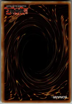 Stardust Dragon (Quarter Century Secret Rare) Quarter Century Secret Rare 25th A - Image 2